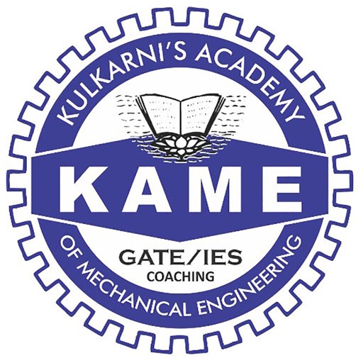 Kulkarni's Academy