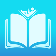 Novel ebooks - Comic & Fantasy