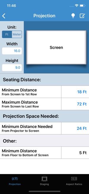 Super Planner - Event Planning(圖5)-速報App
