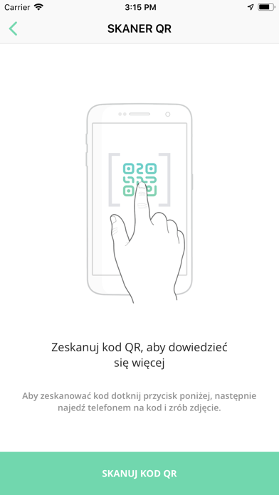 Rożnowskie - Jezioro Marzeń Screenshot
