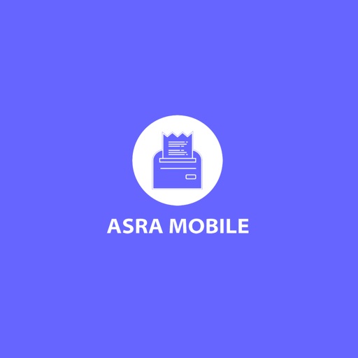 ASRA Mobile