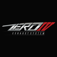 Zeroiv