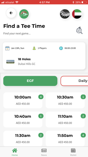EGF(圖5)-速報App