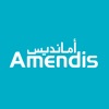 Amendis Mobile