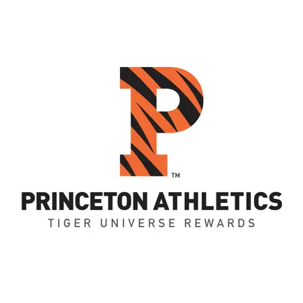 Princeton Tigers Athletics Читы