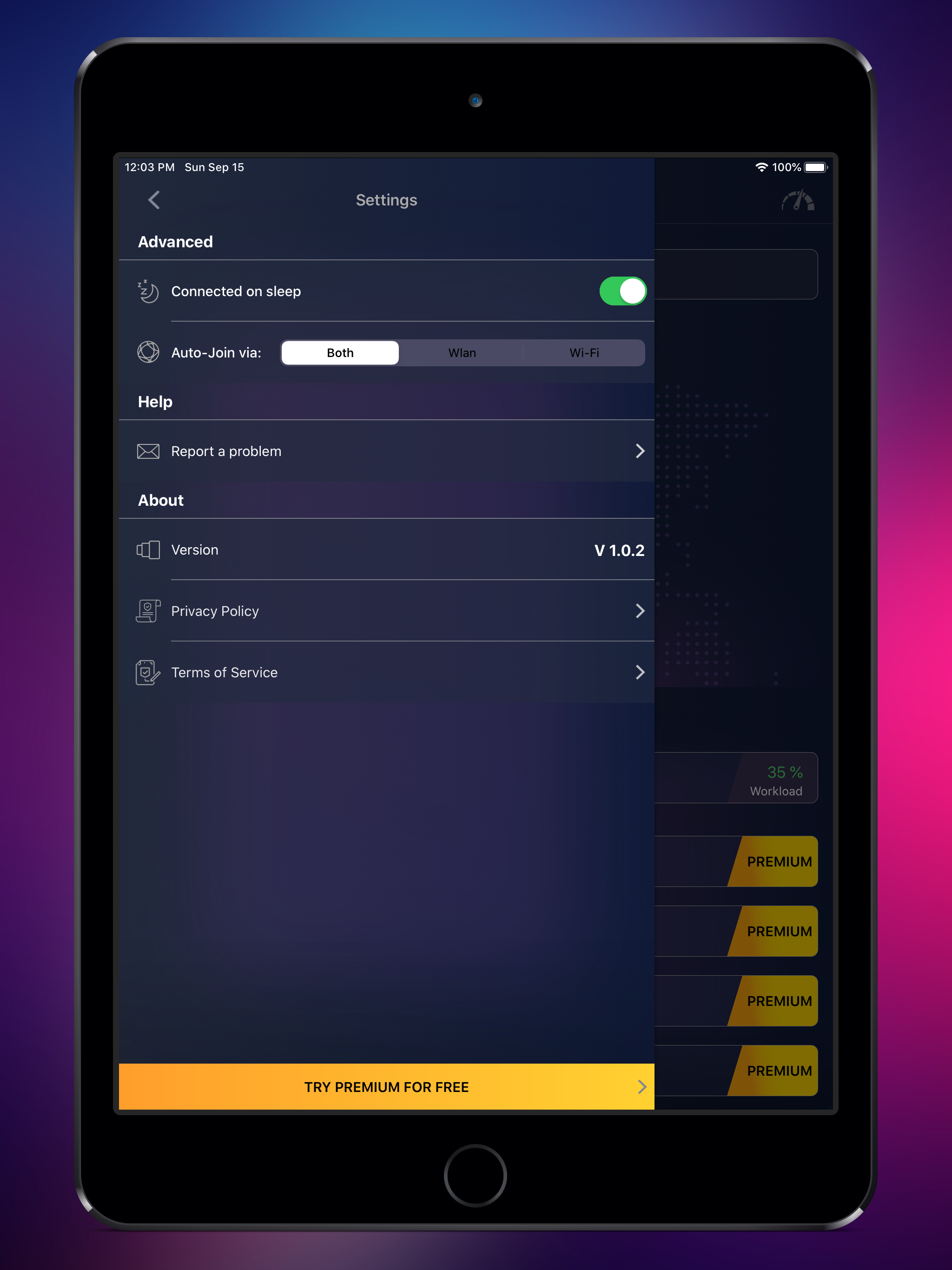 VPN Point - Fast & Safe VPN