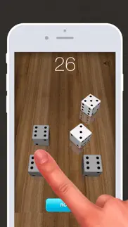 Кости 3d айфон картинки 2