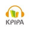 KPIPA렌즈 icon