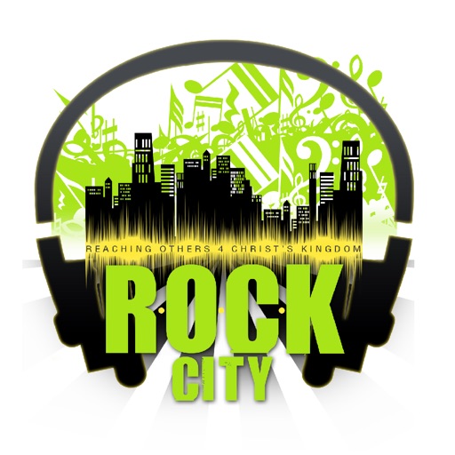 Rockcityradio247.com