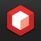 Augment lets you and your customers visualize your 3D models in Augmented Reality