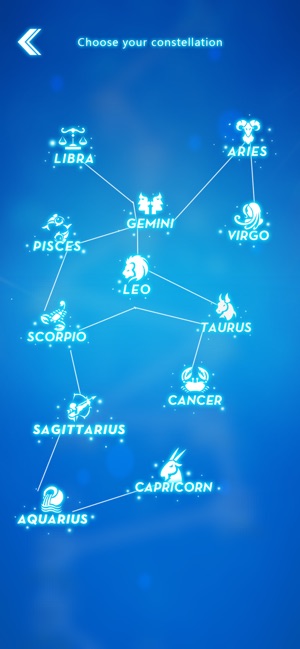 Gemini Link(圖3)-速報App