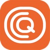 OCQ OCQ