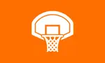 College Hoops - Scores App Problems
