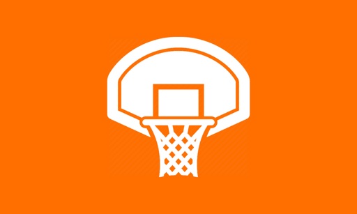 College Hoops - Scores icon