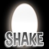 Shake the Million - TAMAGO Shake the Million - TAMAGO
