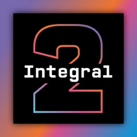 Snímky obrazovky (6) 4K Integral2 Total Control
