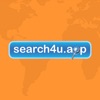 Search4u