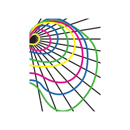 Sailonline Читы