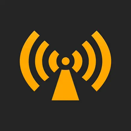 Radio Invasion Читы
