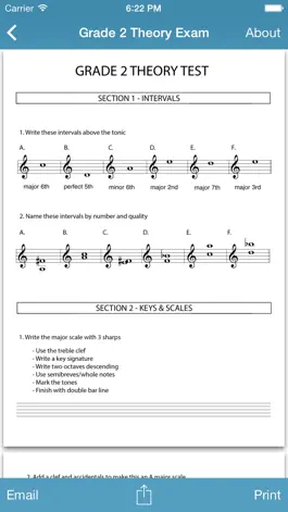 Game screenshot Music Resources hack