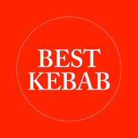 Best Kebab KirkcaldyFife