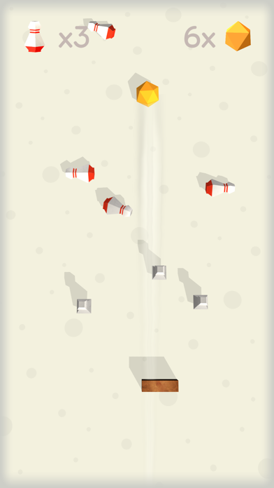 Shoot Clash: Block Ball Battle screenshot 4