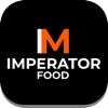 Imperator Food - Воронеж