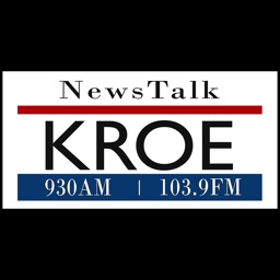 Kroe - Newstalk 930