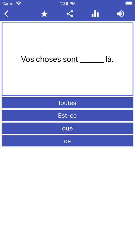 #9. Norwegian Language Learning (iOS) 由: Imad Al-Zaidi.