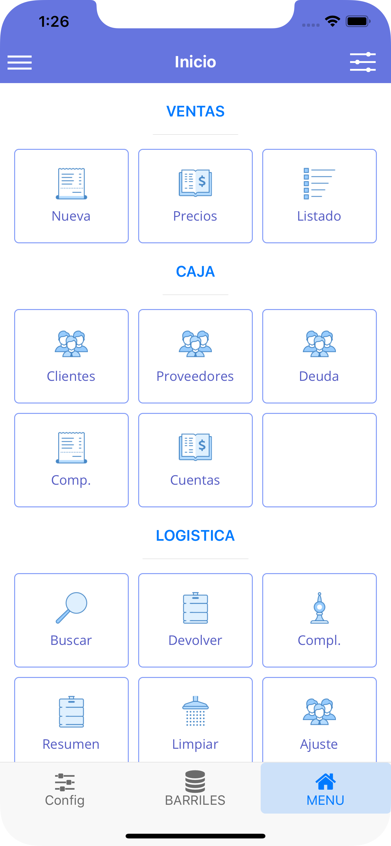 Beer_App