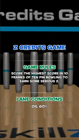 Game screenshot Strike! eSports CandlePin hack