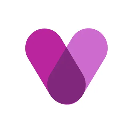 The CaringApp Cheats