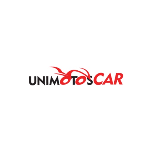 Unimotos Car