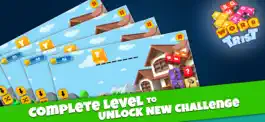 Game screenshot Wordtrist hack