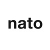 NATO Phonetic Alphabet ICAO icon