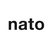 NATO Phonetic Alphabet ICAO