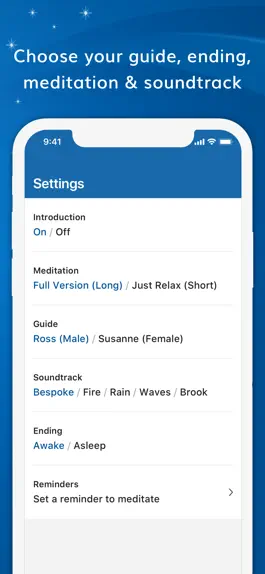 Game screenshot Complete Relaxation: PRO apk