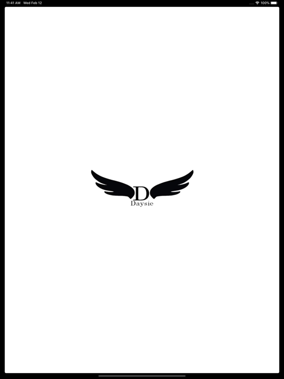 Screenshot #4 pour Daysie denim