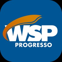 WSP PROGRESSO