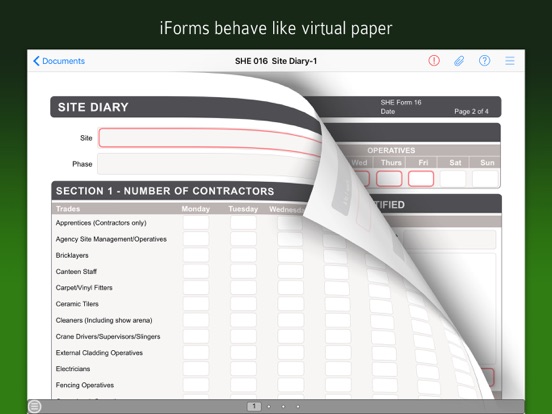 Screenshot #6 pour Site 360
