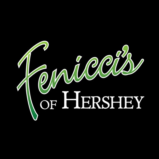 Fenicci's of Hershey icon