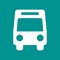 BusWhere for Crouse Hospital is offered to enhance the experience of Crouse staff and visitors as they use the shuttle bus system