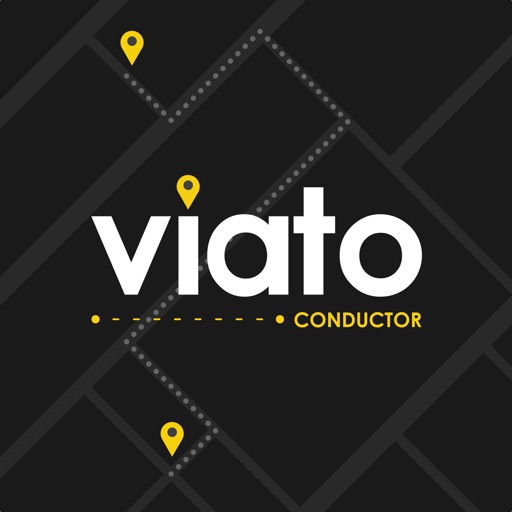 Viato Conductor
