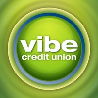 Vibe Credit Union Mobile messages.notwork