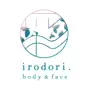 irodori.body＆face 公式アプリ