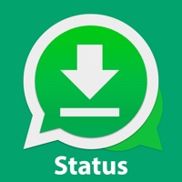 Save Status app not working? crashes or has problems?