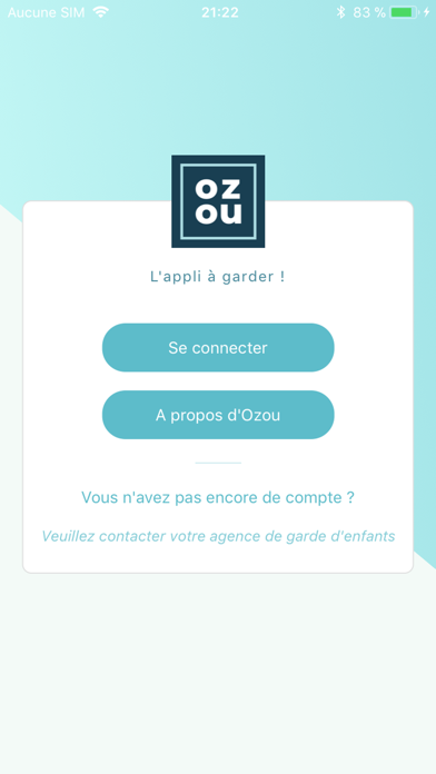 Screenshot #1 pour Ozou