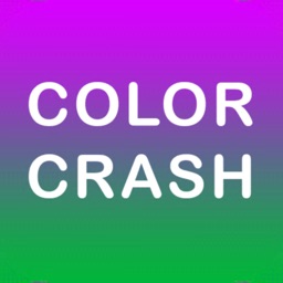 color crash game