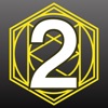 Light Speed for Destiny 2 icon