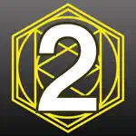 Light Speed for Destiny 2 App Support
